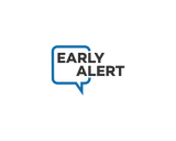 /public/logoimage/1589417022Early Alert 006.png